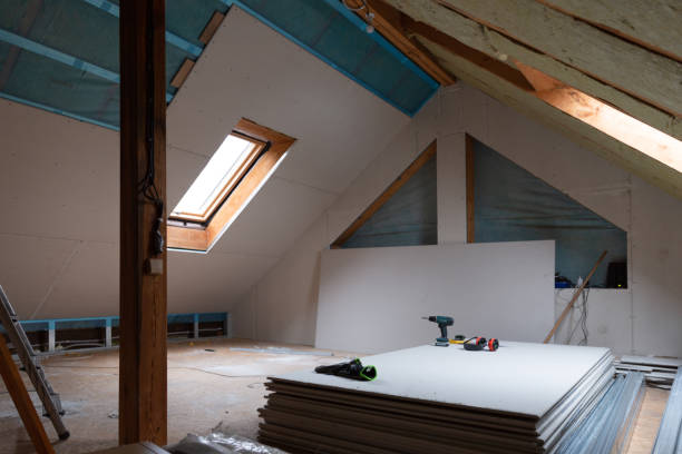 Best Commercial Insulation in North Palm Beach, FL