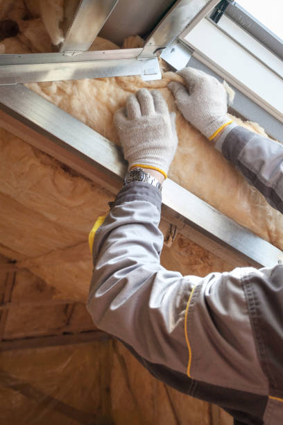 Best Insulation for Specific Applications in North Palm Beach, FL