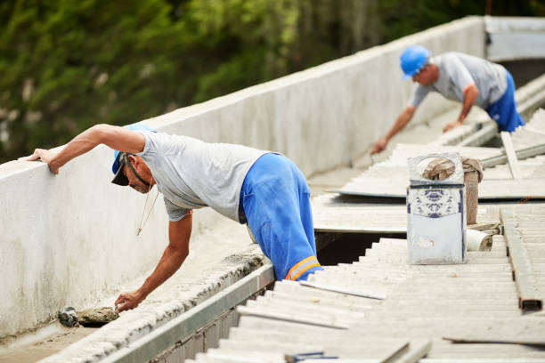Best Insulation for Specific Applications in North Palm Beach, FL